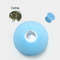 kt3pInteractive-Ball-Cat-Toys-New-Gravity-Ball-Smart-Touch-Sounding-Toys-Interactive-Squeak-Toys-Ball-Simulated.jpg