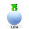 FZReInteractive-Ball-Cat-Toys-New-Gravity-Ball-Smart-Touch-Sounding-Toys-Interactive-Squeak-Toys-Ball-Simulated.jpg