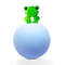 KhTqInteractive-Ball-Cat-Toys-New-Gravity-Ball-Smart-Touch-Sounding-Toys-Interactive-Squeak-Toys-Ball-Simulated.jpg