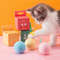 nUfcInteractive-Ball-Cat-Toys-Gravity-Ball-Smart-Touch-Sounding-Toys-Interactive-Squeak-Toys-Ball-Simulated-Call.jpg