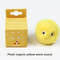 igLmInteractive-Ball-Cat-Toys-Gravity-Ball-Smart-Touch-Sounding-Toys-Interactive-Squeak-Toys-Ball-Simulated-Call.jpg