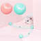 VKbtSmart-Cat-Toys-Automatic-Rolling-Ball-Electric-Cat-Toys-Interactive-For-Cats-Training-Self-moving-Kitten.jpg