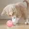 yR1PSmart-Cat-Toys-Electric-Cat-Ball-Automatic-Rolling-Ball-Cat-Interactive-Toys-Pets-Toy-For-Cats.jpg