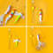 3Bq7Cat-Toys-Swing-Sticky-Disc-Elastic-Hanging-Door-Teasing-Cat-Rope-Long-Rope-Teasing-Cat-Cat.jpg