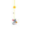 pOvYCat-Toys-Swing-Sticky-Disc-Elastic-Hanging-Door-Teasing-Cat-Rope-Long-Rope-Teasing-Cat-Cat.jpg