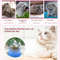 RYFmCatnip-Wall-Ball-Cat-Toys-Pet-Toys-For-Cats-Clean-Mouth-Promote-Digestion-Kittens-Mint-Licking.jpg