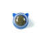 exOqCatnip-Wall-Ball-Cat-Toys-Pet-Toys-For-Cats-Clean-Mouth-Promote-Digestion-Kittens-Mint-Licking.jpg