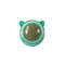 iV86Catnip-Wall-Ball-Cat-Toys-Pet-Toys-For-Cats-Clean-Mouth-Promote-Digestion-Kittens-Mint-Licking.jpg