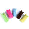 wFgXTeeth-Grinding-Catnip-Toys-Funny-Interactive-Plush-Cat-Toy-Pet-Kitten-Chewing-Vocal-Toy-Claws-Thumb.jpg