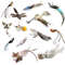 kVOhHandfree-Bird-Feather-Cat-Wand-with-Bell-Powerful-Suction-Cup-Interactive-Toys-for-Cats-Kitten-Hunting.jpg