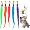 YBgHReplace-Plush-Cat-Toy-Accessories-Worms-Replacement-Head-Funny-Cat-Stick-Pet-Toys-5-10-6.jpg