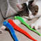 vRXgReplace-Plush-Cat-Toy-Accessories-Worms-Replacement-Head-Funny-Cat-Stick-Pet-Toys-5-10-6.jpg