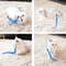 Pty2Replace-Plush-Cat-Toy-Accessories-Worms-Replacement-Head-Funny-Cat-Stick-Pet-Toys-5-10-6.jpg