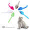 m3Sp1pc-Cat-Toy-Stick-Feather-Wand-With-Bell-Mouse-Cage-Toys-Plastic-Artificial-Colorful-Cat-Teaser.jpg