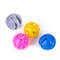 gDWV1pc-Cat-Toy-Stick-Feather-Wand-With-Bell-Mouse-Cage-Toys-Plastic-Artificial-Colorful-Cat-Teaser.jpg