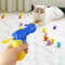 rL9RInteractive-Launch-Training-Cat-Toys-Kittens-Mini-Shooting-Gun-Games-Stretch-Plush-Ball-Toys-Pet-Cat.jpg