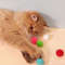 qqGFInteractive-Launch-Training-Cat-Toys-Kittens-Mini-Shooting-Gun-Games-Stretch-Plush-Ball-Toys-Pet-Cat.jpg