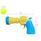 CKyYInteractive-Launch-Training-Cat-Toys-Kittens-Mini-Shooting-Gun-Games-Stretch-Plush-Ball-Toys-Pet-Cat.jpg