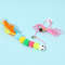 nsm8Cat-Toy-Swing-Sticky-Disc-Elastic-Hanging-Door-Teasing-Cat-Rope-Long-Rope-Teasing-Cat-Cat.jpg