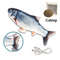 ohZZPet-Fish-Toy-Soft-Plush-Toy-USB-Charger-Fish-Cat-3D-Simulation-Dancing-Wiggle-Interaction-Supplies.jpg