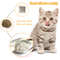 ohMQPet-Fish-Toy-Soft-Plush-Toy-USB-Charger-Fish-Cat-3D-Simulation-Dancing-Wiggle-Interaction-Supplies.jpg