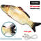 VVrRPet-Fish-Toy-Soft-Plush-Toy-USB-Charger-Fish-Cat-3D-Simulation-Dancing-Wiggle-Interaction-Supplies.jpg