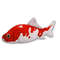 C6WPCat-Toy-Training-Entertainment-Fish-Plush-Stuffed-Pillow-20Cm-Simulation-Fish-Cat-Toy-Fish-Interactive-Pet.jpg