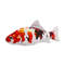 50ahCat-Toy-Training-Entertainment-Fish-Plush-Stuffed-Pillow-20Cm-Simulation-Fish-Cat-Toy-Fish-Interactive-Pet.jpg