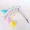 kmsuPompom-Cat-Toys-1pcs-Interactive-Stick-Feather-Toys-Kitten-Teasing-Durable-Playing-Plush-Ball-Pet-Supplies.jpg
