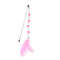 UCtpPompom-Cat-Toys-1pcs-Interactive-Stick-Feather-Toys-Kitten-Teasing-Durable-Playing-Plush-Ball-Pet-Supplies.jpg