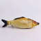 A5KB20-30-40-Creative-Cat-Toy-3d-Fish-Simulation-Soft-Plush-Anti-Bite-Catnip-Interaction-Chewing.jpg