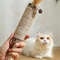 pPIwCatnip-Cat-Toys-Natural-Matatabi-Pet-Cat-Snacks-Stick-Cleans-Tooth-Removers-Hair-to-Promote-Digestion.jpg