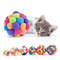 qdsYHandmade-Funny-Cats-Bouncy-Ball-Toys-Kitten-Plush-Bell-Ball-Mouse-Toy-Planet-Ball-Cat-Chew.jpg