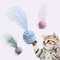 qzVyCat-toy-Ball-Feather-Funny-Cat-Toy-Star-Ball-Plus-Feather-Foam-Ball-Throwing-Toys-Interactive.jpg