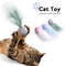 mXOYCat-toy-Ball-Feather-Funny-Cat-Toy-Star-Ball-Plus-Feather-Foam-Ball-Throwing-Toys-Interactive.jpg