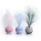 PfKyCat-toy-Ball-Feather-Funny-Cat-Toy-Star-Ball-Plus-Feather-Foam-Ball-Throwing-Toys-Interactive.jpg