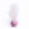 aw4vCat-toy-Ball-Feather-Funny-Cat-Toy-Star-Ball-Plus-Feather-Foam-Ball-Throwing-Toys-Interactive.jpg