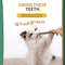 KeQJ6-Sticks-Natural-Cat-Mint-Sticks-Cat-Catnip-Chews-Toys-Pet-Molar-Sticks-Kittens-Cleaning-Teeth.jpg