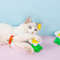 dLTwAutomatic-Electric-Rotating-Cat-Toy-Colorful-Butterfly-Bird-Animal-Shape-Plastic-Funny-Pet-Dog-Kitten-Interactive.jpg