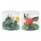 aR3cAutomatic-Electric-Rotating-Cat-Toy-Colorful-Butterfly-Bird-Animal-Shape-Plastic-Funny-Pet-Dog-Kitten-Interactive.jpg