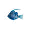 JX0iCat-Interactive-Electric-Fish-Toy-Water-Cat-Toy-for-Indoor-Play-Swimming-Robot-Fish-Toy-for.jpg