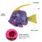 Jg5uCat-Interactive-Electric-Fish-Toy-Water-Cat-Toy-for-Indoor-Play-Swimming-Robot-Fish-Toy-for.png