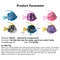 uSdrCat-Interactive-Electric-Fish-Toy-Water-Cat-Toy-for-Indoor-Play-Swimming-Robot-Fish-Toy-for.png