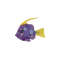 u4geCat-Interactive-Electric-Fish-Toy-Water-Cat-Toy-for-Indoor-Play-Swimming-Robot-Fish-Toy-for.jpg