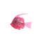 R0sMCat-Interactive-Electric-Fish-Toy-Water-Cat-Toy-for-Indoor-Play-Swimming-Robot-Fish-Toy-for.jpg