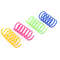 EARp4-8-16-20pcs-Kitten-Cat-Toys-Wide-Durable-Heavy-Gauge-Cat-Spring-Toy-Colorful-Springs.jpg