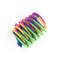Slbz4-8-16-20pcs-Kitten-Cat-Toys-Wide-Durable-Heavy-Gauge-Cat-Spring-Toy-Colorful-Springs.jpg