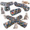 MxasCats-Tunnel-Foldable-Pet-Cat-Toys-Kitty-Pet-Training-Interactive-Fun-Toy-Tunnel-Bored-For-Puppy.jpg