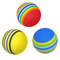 rQOMNew-Rainbow-EVA-Cat-Toys-Ball-Interactive-Cat-Dog-Play-Chewing-Rattle-Scratch-EVA-Ball-Training.jpg