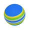 bqMUNew-Rainbow-EVA-Cat-Toys-Ball-Interactive-Cat-Dog-Play-Chewing-Rattle-Scratch-EVA-Ball-Training.jpg